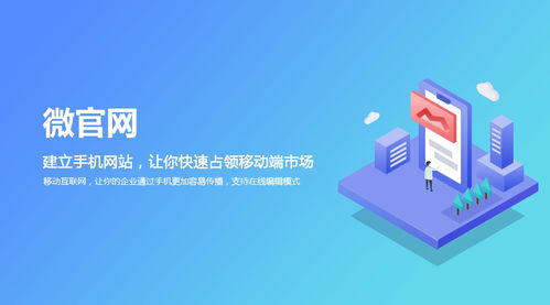 重庆模板小程序