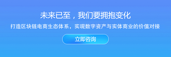 烟台区块链商城系统,烟台区块链电商系统,烟台区块链商城系统开发