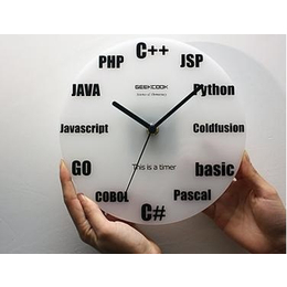 java系统开发经验香港B2C商城系统定制开发_软件开发_第一枪