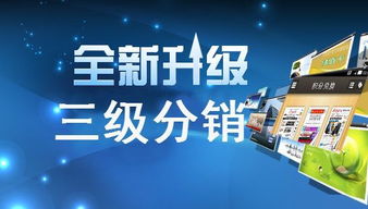 拼多多系统为什么说是未来的趋势
