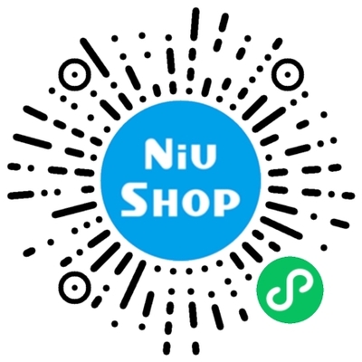 开发计划 - 开源商城-新零售系统-免费多商户B2B2C-单商户B2C系统-NiuShop商城系统