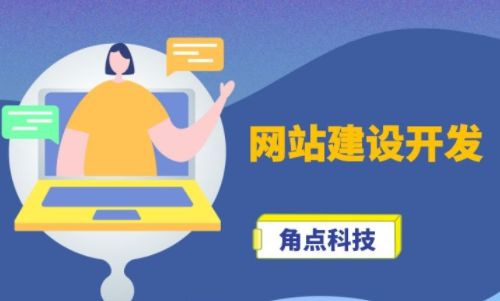 B2C与C2C商城系统开发 选择网站建设公司的关键注意事项