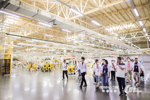 深度品鉴锦湖轮胎全新产品HS63与PS71 体验漂移魅力与C2C商城系统开发新趋势