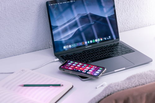 交通运输行业S2B2C商城系统 一体化管理加速供应链流转与B2C商城开发